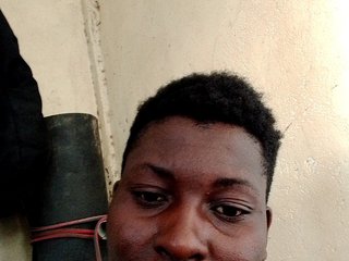 Petitehotchicks Porn Show