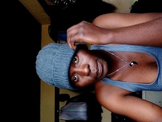 Petitehotchicks Porn Show