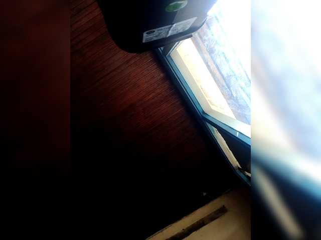 Petitehotchicks free chat on liveonude