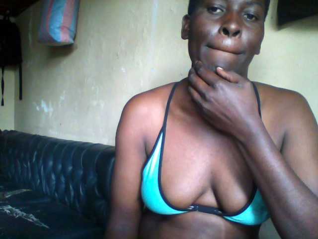 Preview of petitehotchicks