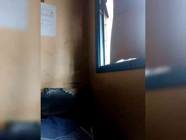 Petitehotchicks webcam