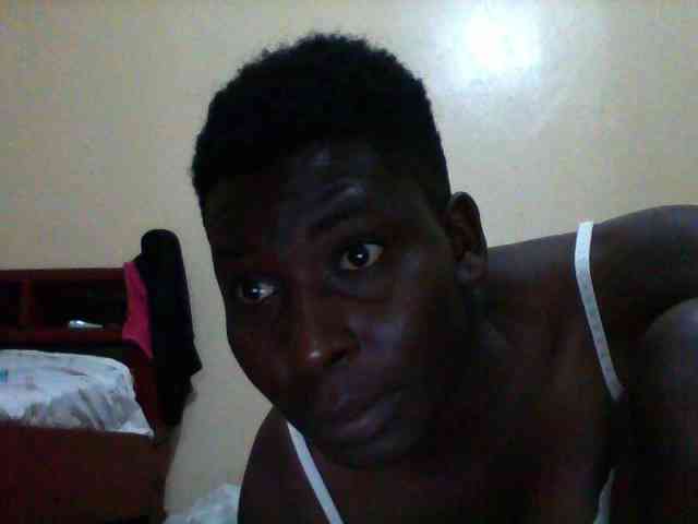 Petitehotchicks Petitehotchicks