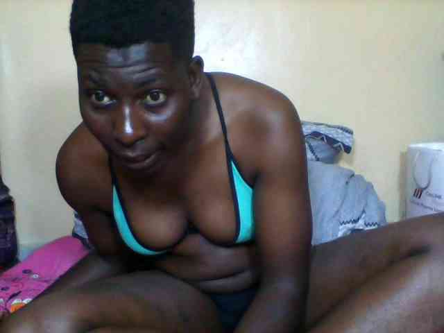 Petitehotchicks webcam