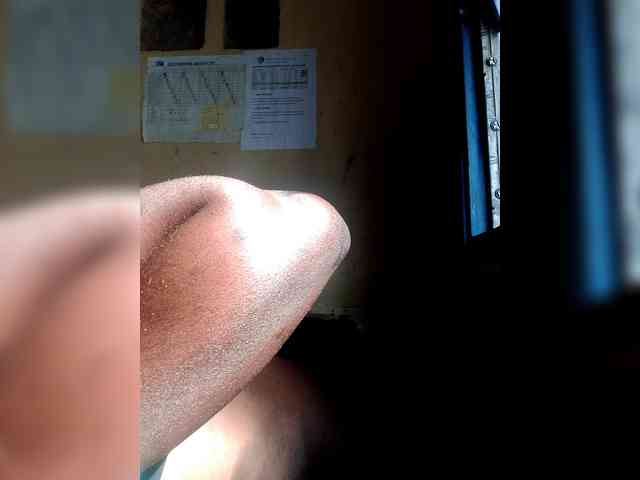 Petitehotchicks webcam