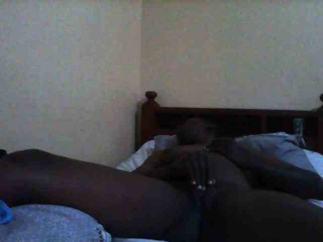 Petitehotchicks Petitehotchicks