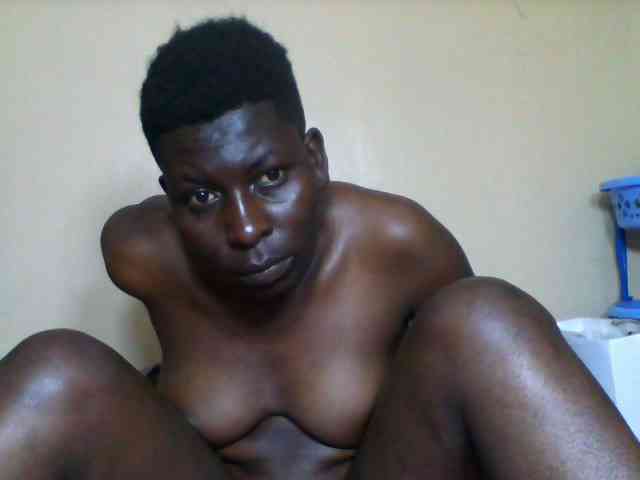 Petitehotchicks webcam