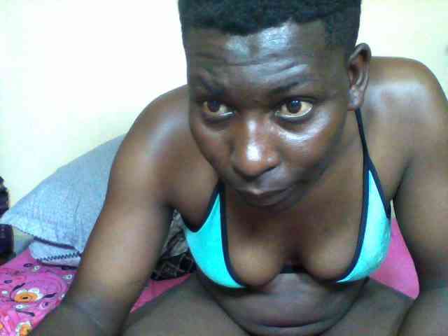 Petitehotchicks webcam