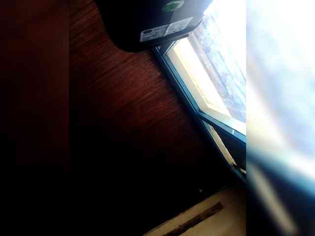 Petitehotchicks webcam