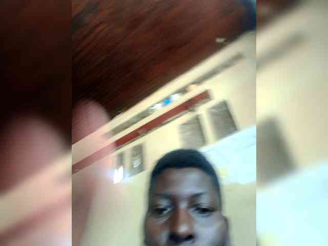 Petitehotchicks Petitehotchicks