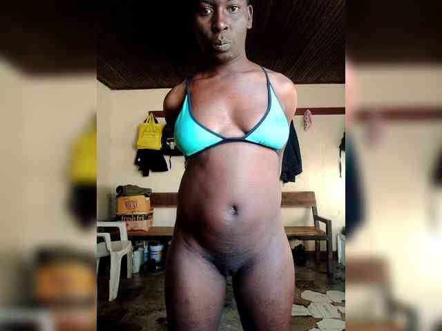 Petitehotchicks webcam