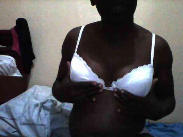 Petitehotchicks Petitehotchicks