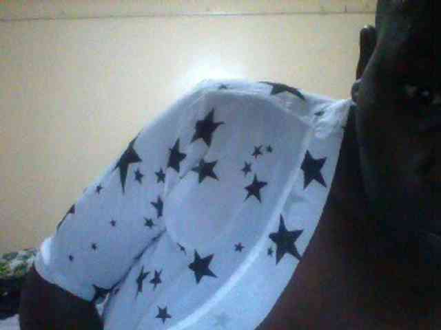 Petitehotchicks webcam