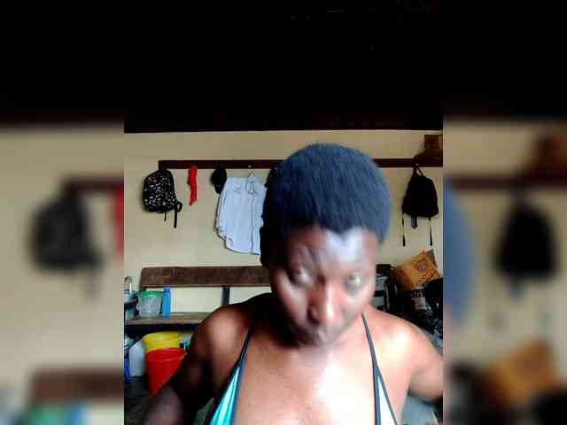 Petitehotchicks Petitehotchicks