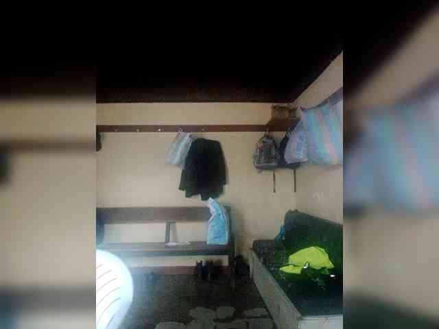 Petitehotchicks Petitehotchicks