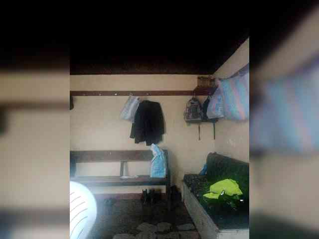 Petitehotchicks Petitehotchicks