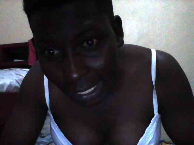 Petitehotchicks Petitehotchicks