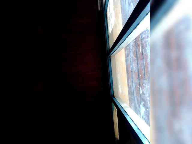 Petitehotchicks webcam