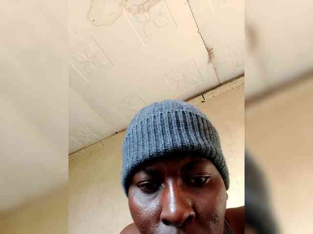 Petitehotchicks webcam