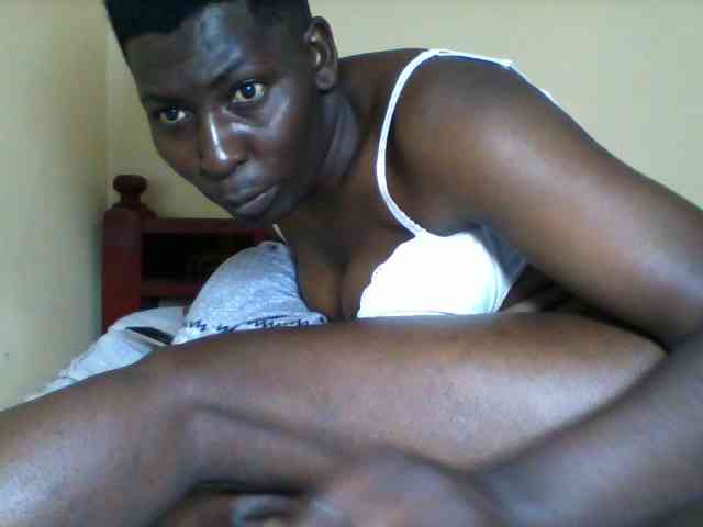 Petitehotchicks webcam