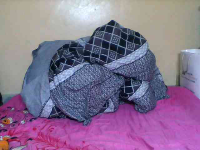 Petitehotchicks webcam