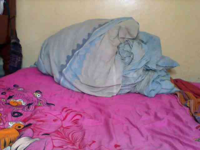 Petitehotchicks webcam