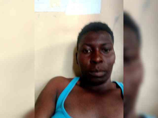 Petitehotchicks webcam