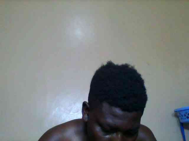 Petitehotchicks webcam