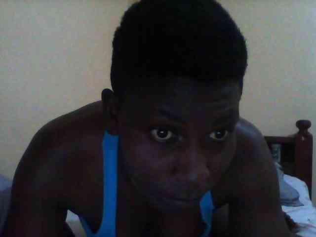 Petitehotchicks Petitehotchicks