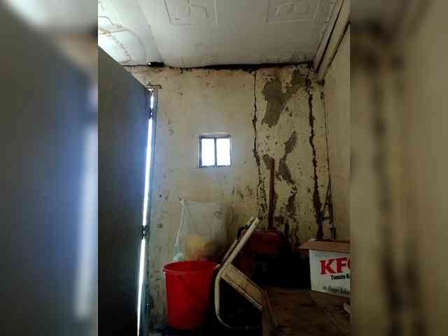 Petitehotchicks webcam