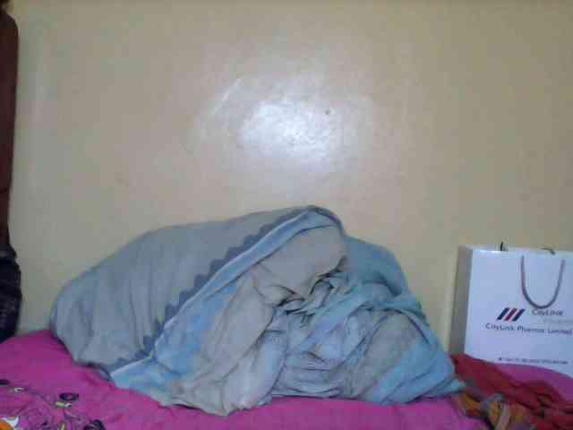 Petitehotchicks webcam