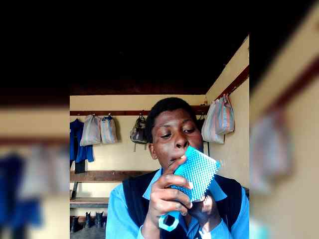 Petitehotchicks Petitehotchicks