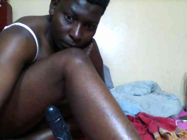 Petitehotchicks webcam