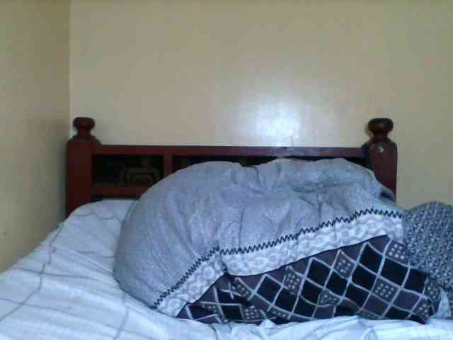 Petitehotchicks webcam