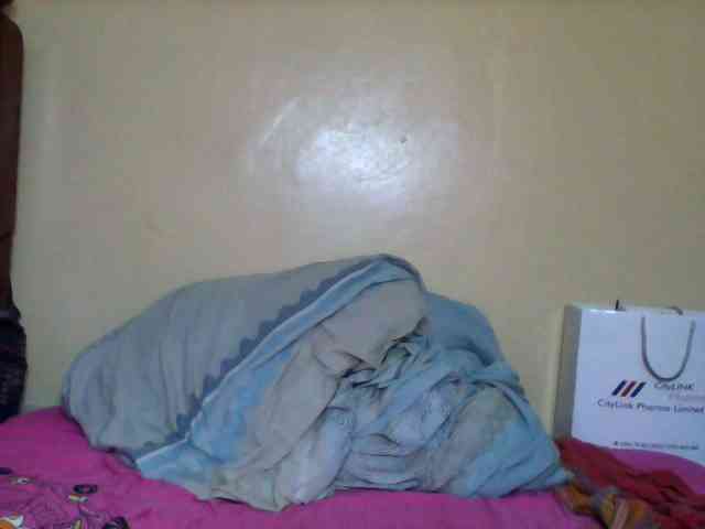 Petitehotchicks webcam