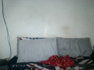 Sexycrystalxx Porn Show