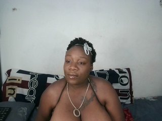 Sexycrystalxx Porn Show