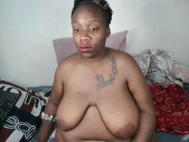  Sexycrystalxx chat room