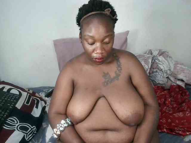 Sexycrystalxx webcam