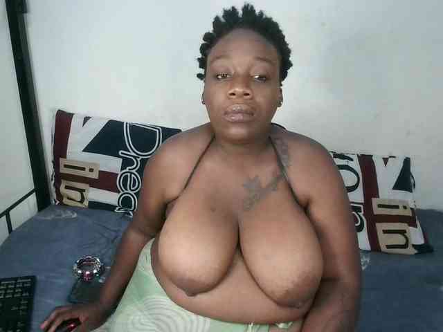 Sexycrystalxx webcam