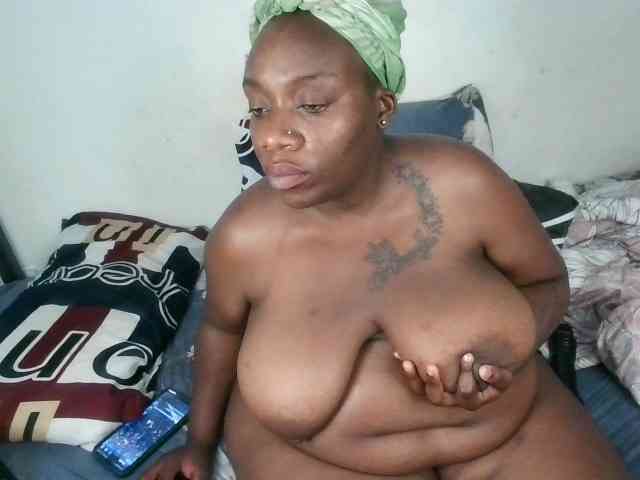 Sexycrystalxx webcam