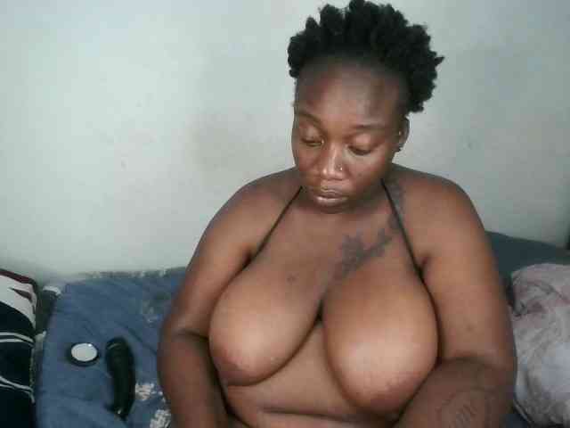 Sexycrystalxx webcam
