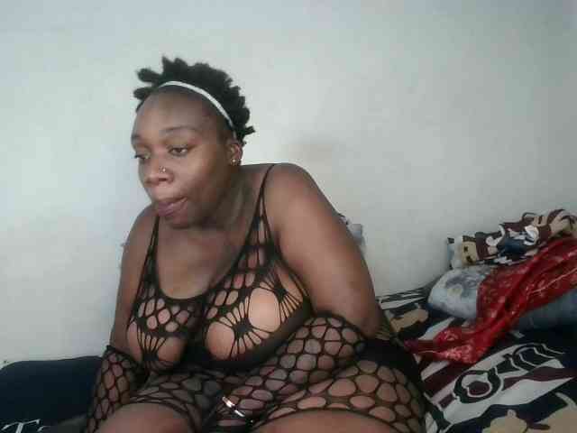 Sexycrystalxx webcam