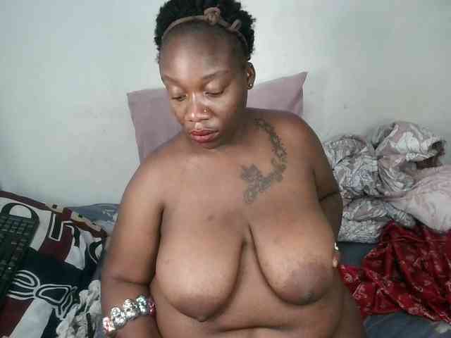 Sexycrystalxx webcam