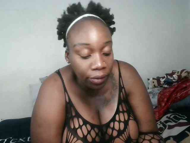 Sexycrystalxx webcam