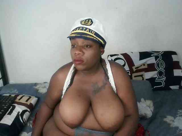 Sexycrystalxx webcam