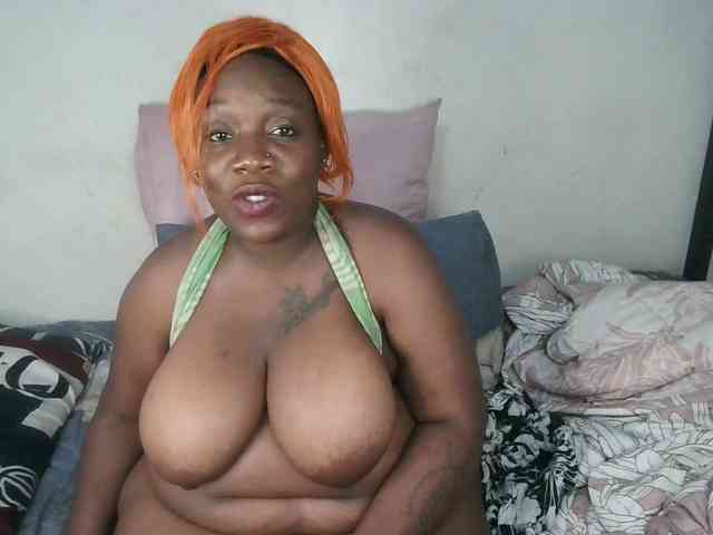 Sexycrystalxx webcam