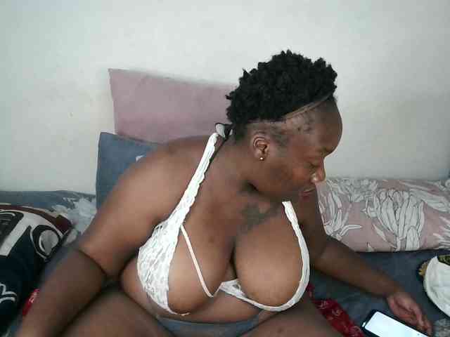 Sexycrystalxx webcam