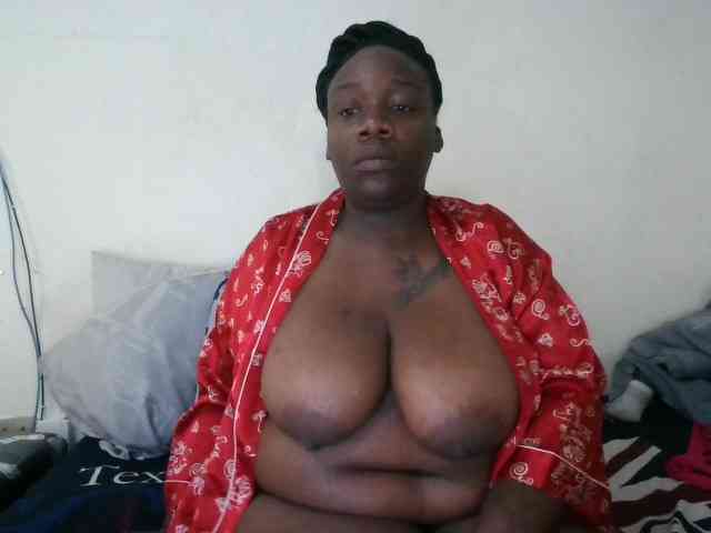 Sexycrystalxx webcam
