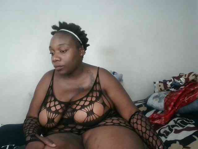 Sexycrystalxx webcam