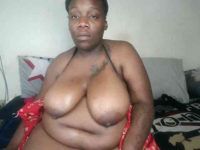 Sexycrystalxx webcam